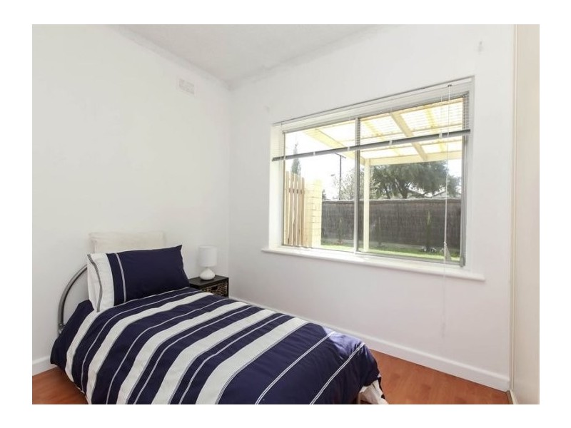 1/28 Hinton Street, Underdale SA 5032