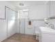 1/28 Hinton Street, Underdale SA 5032