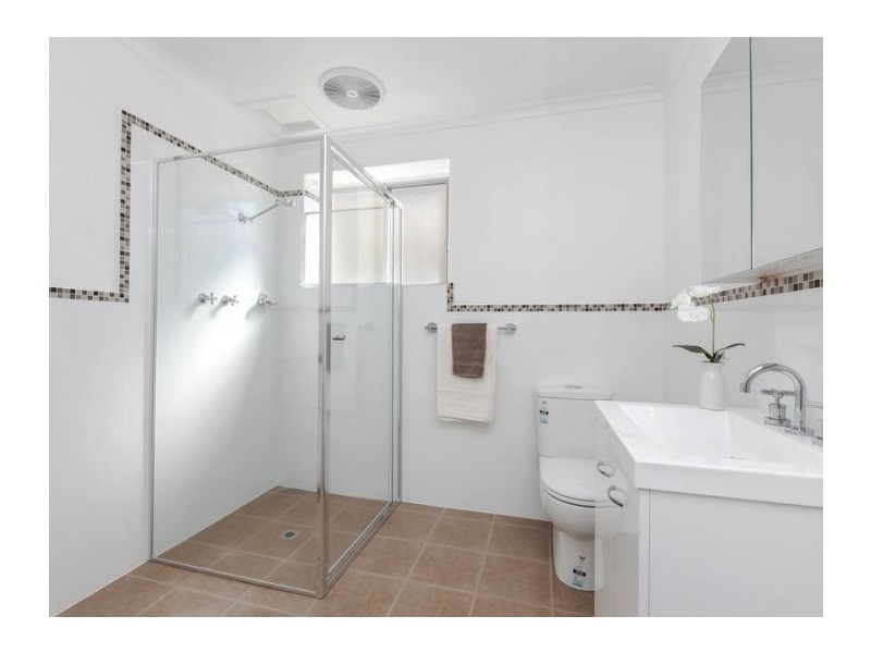 1/28 Hinton Street, Underdale SA 5032