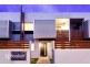 4/2 West Street, Hindmarsh SA 5007