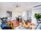 4/2 West Street, Hindmarsh SA 5007