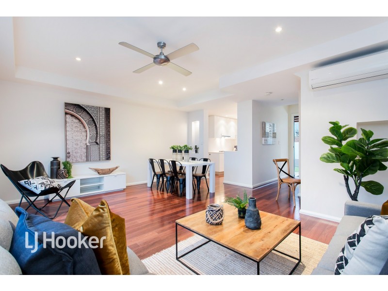 4/2 West Street, Hindmarsh SA 5007
