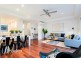 4/2 West Street, Hindmarsh SA 5007