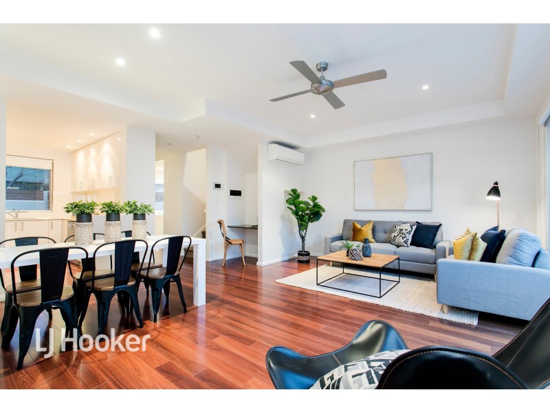 4/2 West Street, Hindmarsh SA 5007