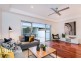 4/2 West Street, Hindmarsh SA 5007