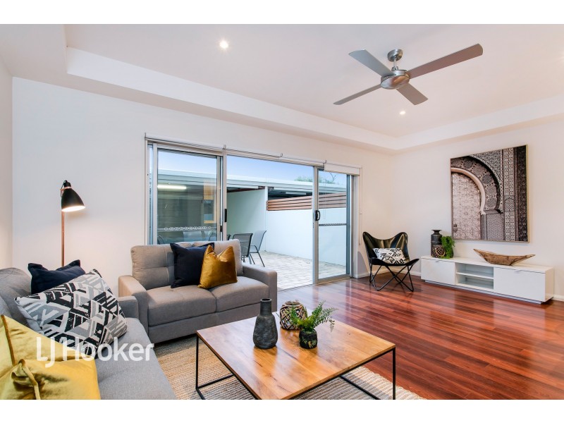 4/2 West Street, Hindmarsh SA 5007