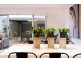 4/2 West Street, Hindmarsh SA 5007