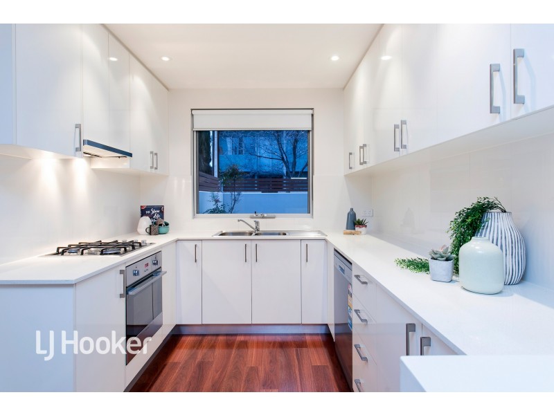 4/2 West Street, Hindmarsh SA 5007