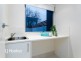 4/2 West Street, Hindmarsh SA 5007