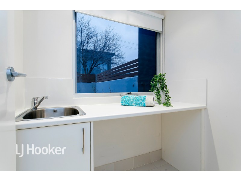 4/2 West Street, Hindmarsh SA 5007