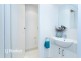 4/2 West Street, Hindmarsh SA 5007
