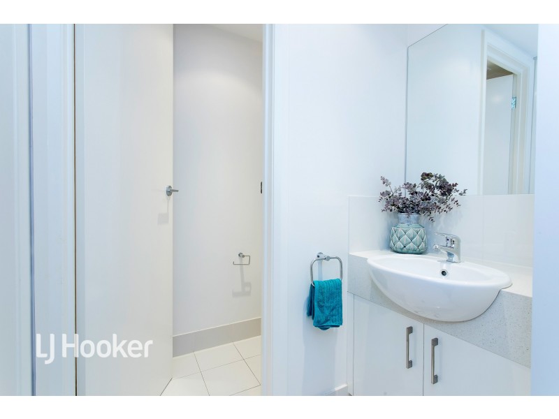 4/2 West Street, Hindmarsh SA 5007
