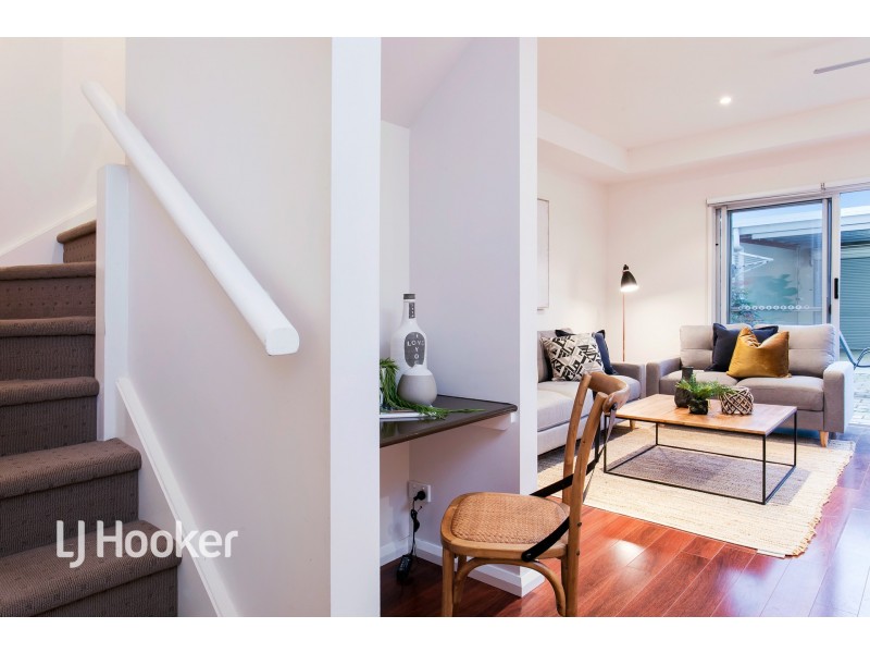 4/2 West Street, Hindmarsh SA 5007
