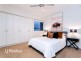 4/2 West Street, Hindmarsh SA 5007