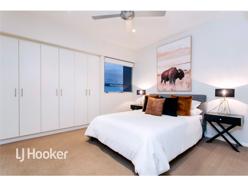 4/2 West Street, Hindmarsh SA 5007