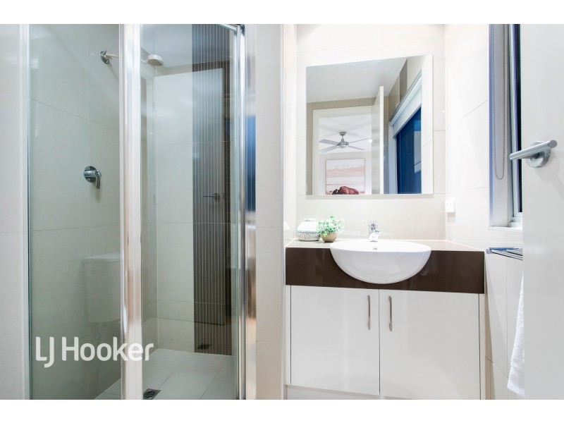 4/2 West Street, Hindmarsh SA 5007