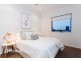 4/2 West Street, Hindmarsh SA 5007