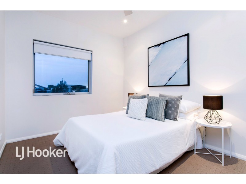 4/2 West Street, Hindmarsh SA 5007