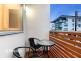 4/2 West Street, Hindmarsh SA 5007