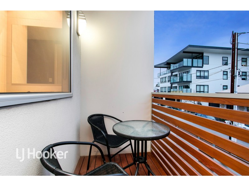 4/2 West Street, Hindmarsh SA 5007