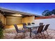 4/2 West Street, Hindmarsh SA 5007