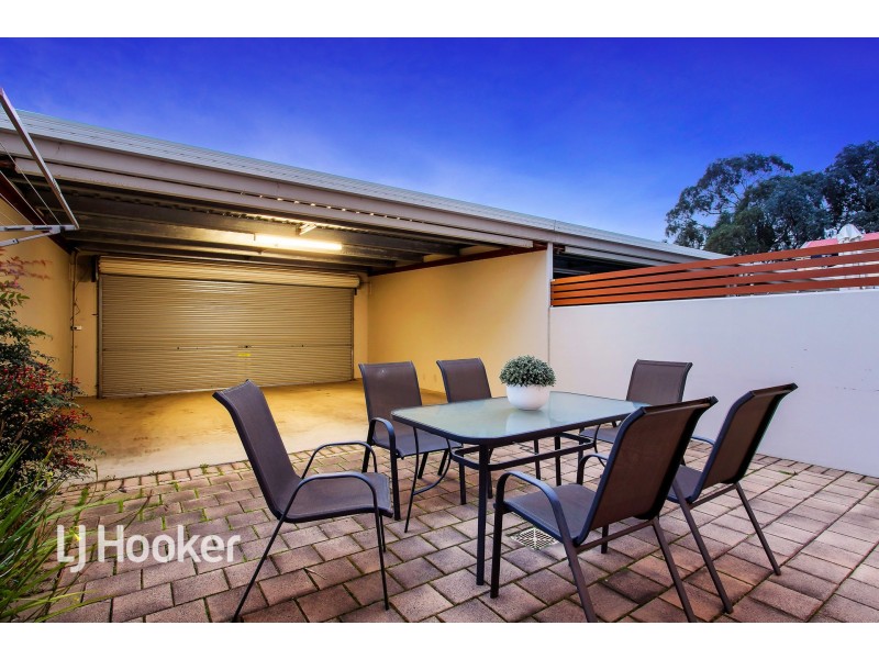4/2 West Street, Hindmarsh SA 5007