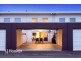 4/2 West Street, Hindmarsh SA 5007