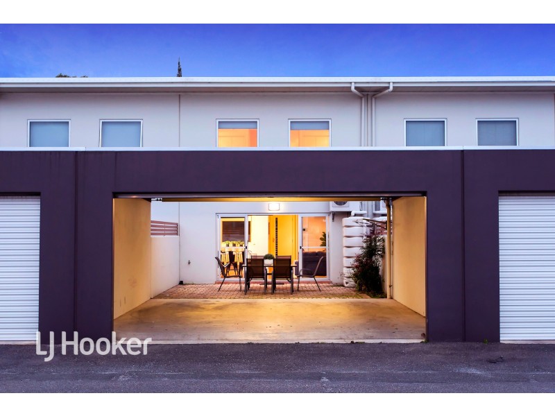 4/2 West Street, Hindmarsh SA 5007