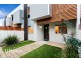 4/2 West Street, Hindmarsh SA 5007