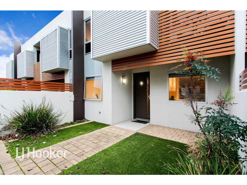4/2 West Street, Hindmarsh SA 5007