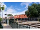 4/2 West Street, Hindmarsh SA 5007