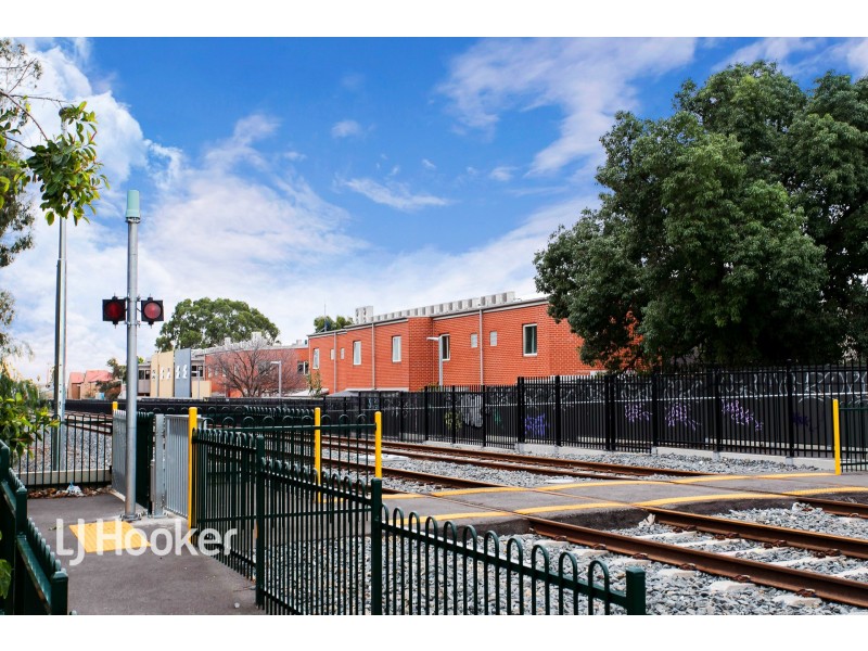 4/2 West Street, Hindmarsh SA 5007
