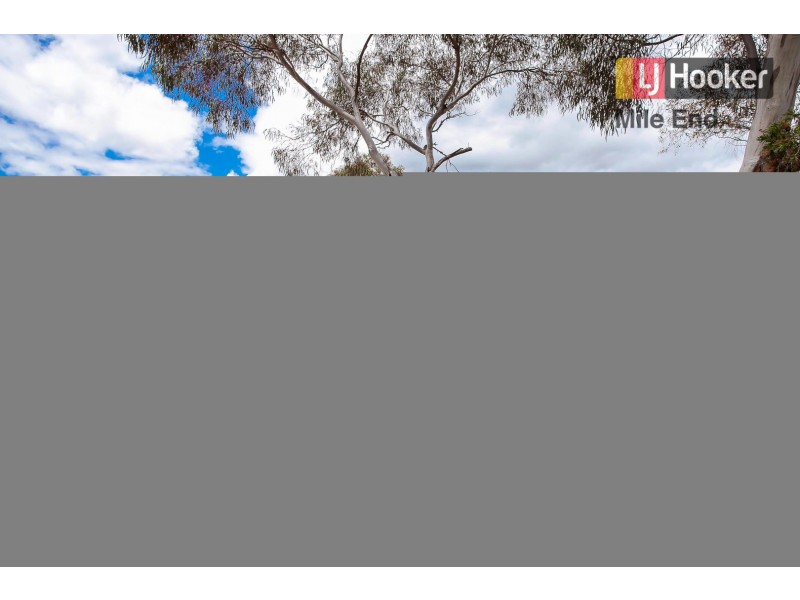 5/1 Sherry Court, Wynn Vale SA 5127