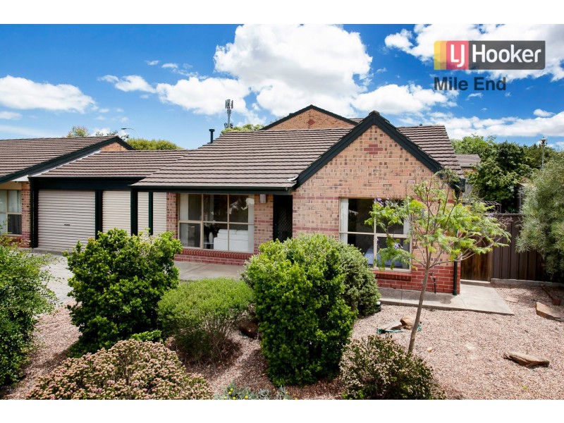 5/1 Sherry Court, Wynn Vale SA 5127