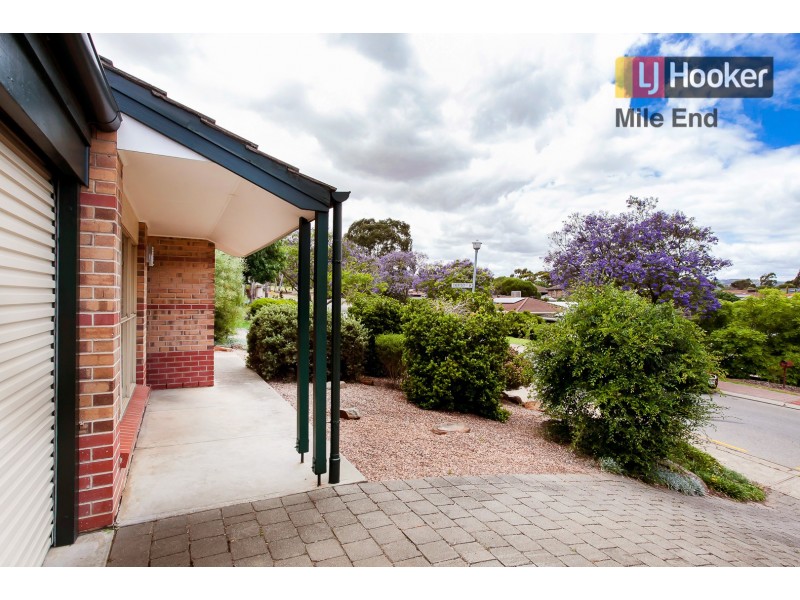 5/1 Sherry Court, Wynn Vale SA 5127