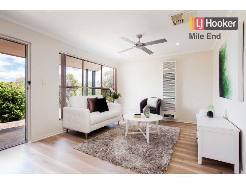 5/1 Sherry Court, Wynn Vale SA 5127