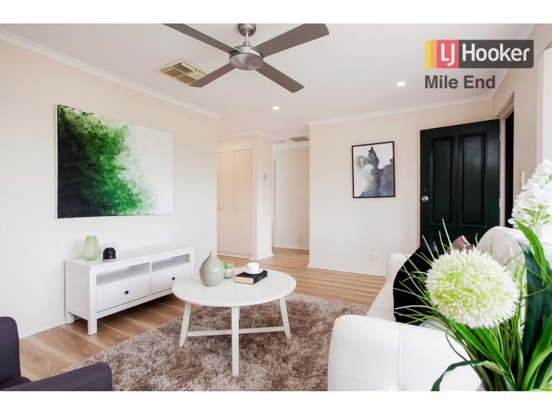 5/1 Sherry Court, Wynn Vale SA 5127