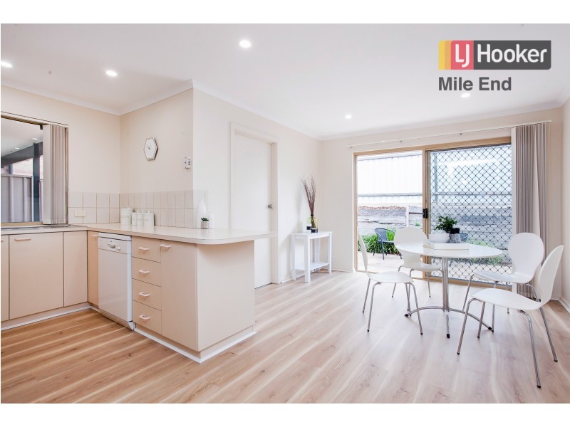 5/1 Sherry Court, Wynn Vale SA 5127