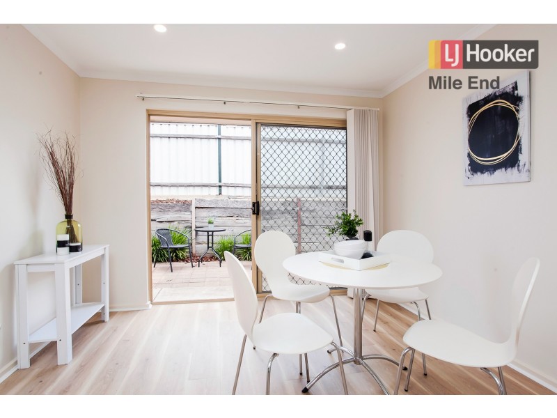 5/1 Sherry Court, Wynn Vale SA 5127