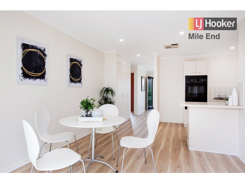 5/1 Sherry Court, Wynn Vale SA 5127