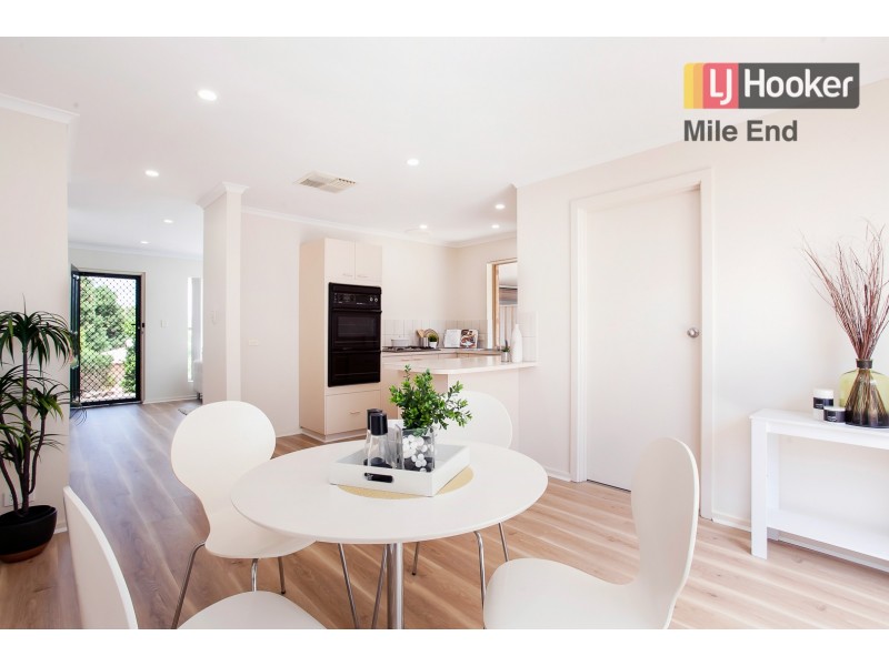 5/1 Sherry Court, Wynn Vale SA 5127