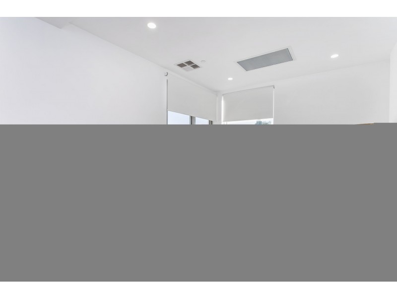 107/267 Hutt Street, Adelaide SA 5000