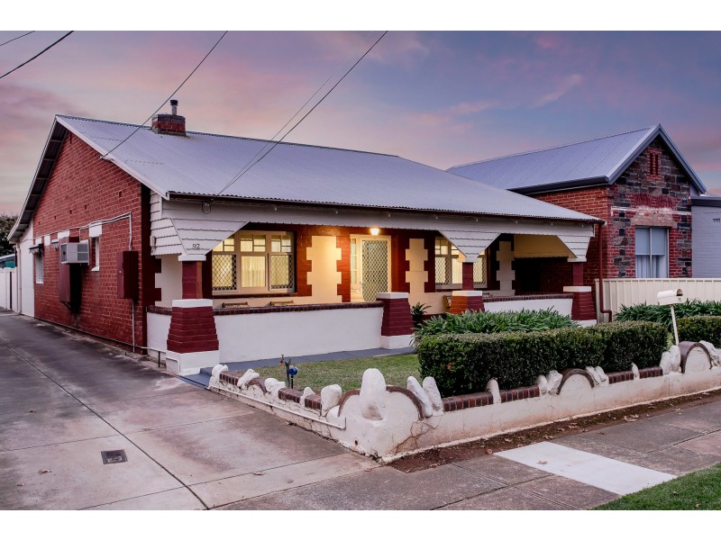 92 Kintore Street, Thebarton SA 5031