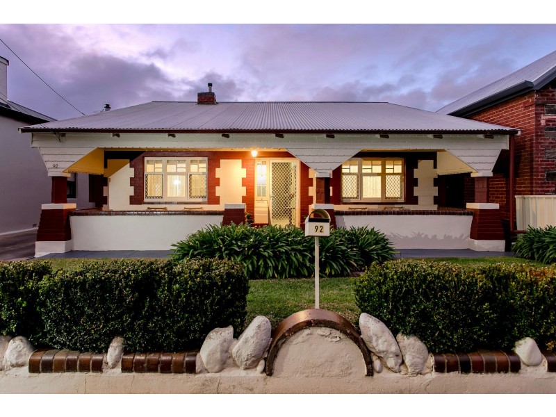 92 Kintore Street, Thebarton SA 5031