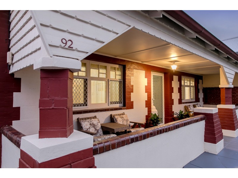 92 Kintore Street, Thebarton SA 5031