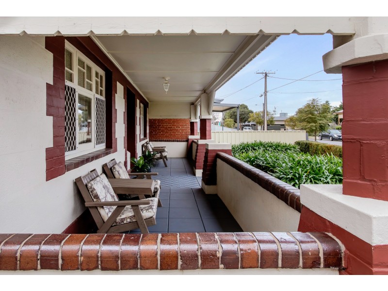 92 Kintore Street, Thebarton SA 5031