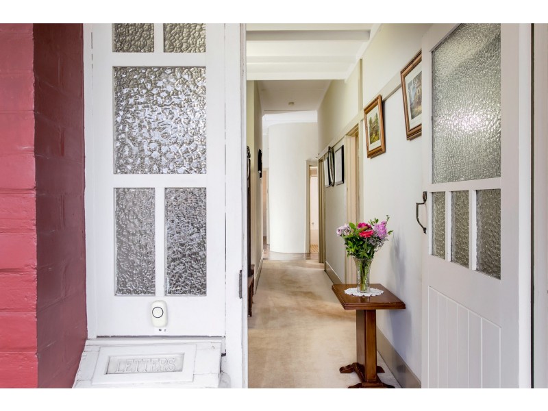 92 Kintore Street, Thebarton SA 5031