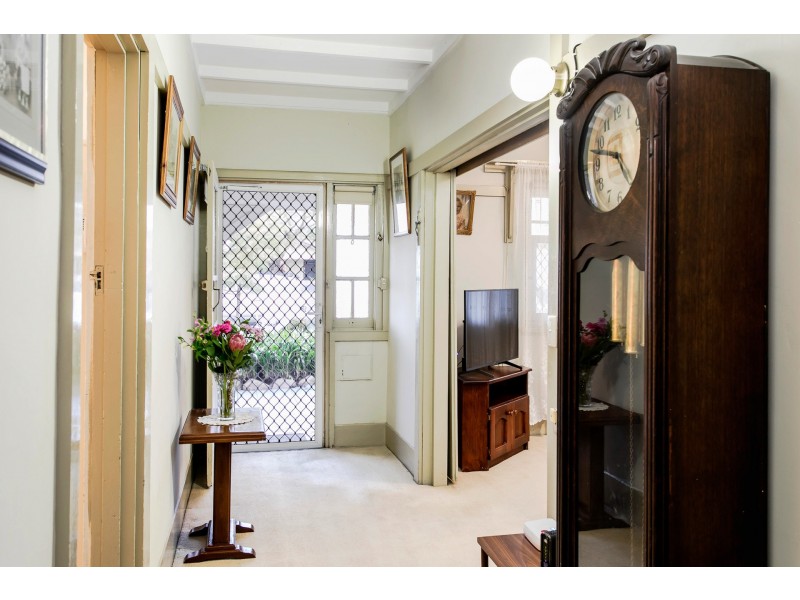 92 Kintore Street, Thebarton SA 5031