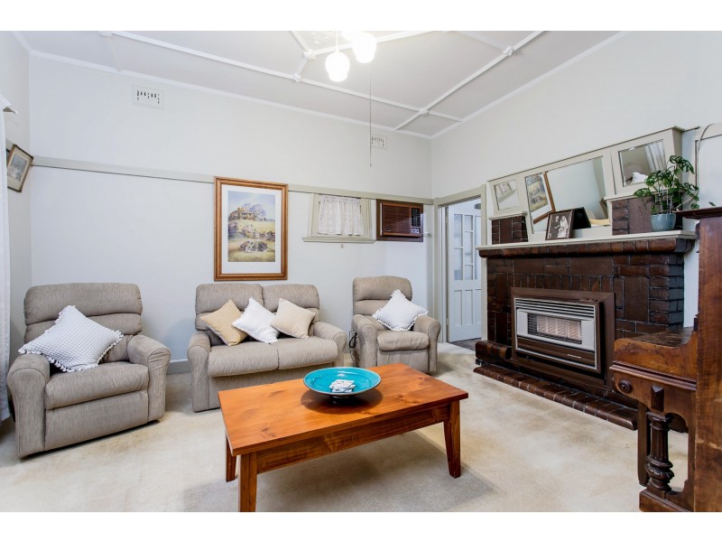 92 Kintore Street, Thebarton SA 5031