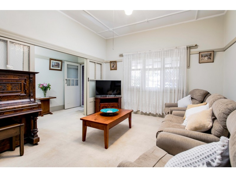 92 Kintore Street, Thebarton SA 5031